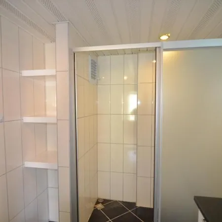 Апартаменты 2+1 В 50 М От Средиземного Моря Для Семейного Отдыха Alanya