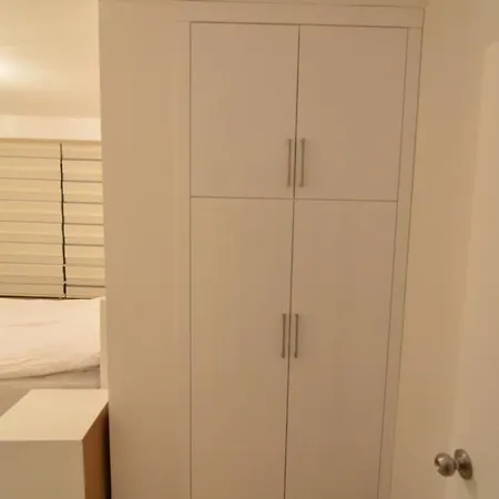 Апартаменты 2+1 В 50 М От Средиземного Моря Для Семейного Отдыха Alanya